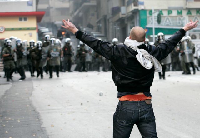 صورة ٢