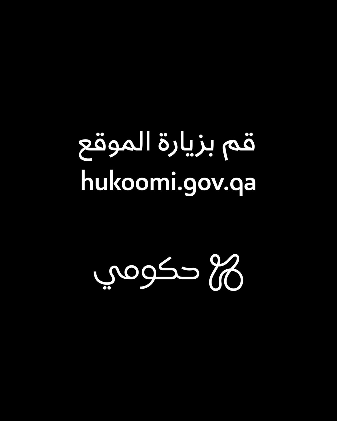 صورة ٣