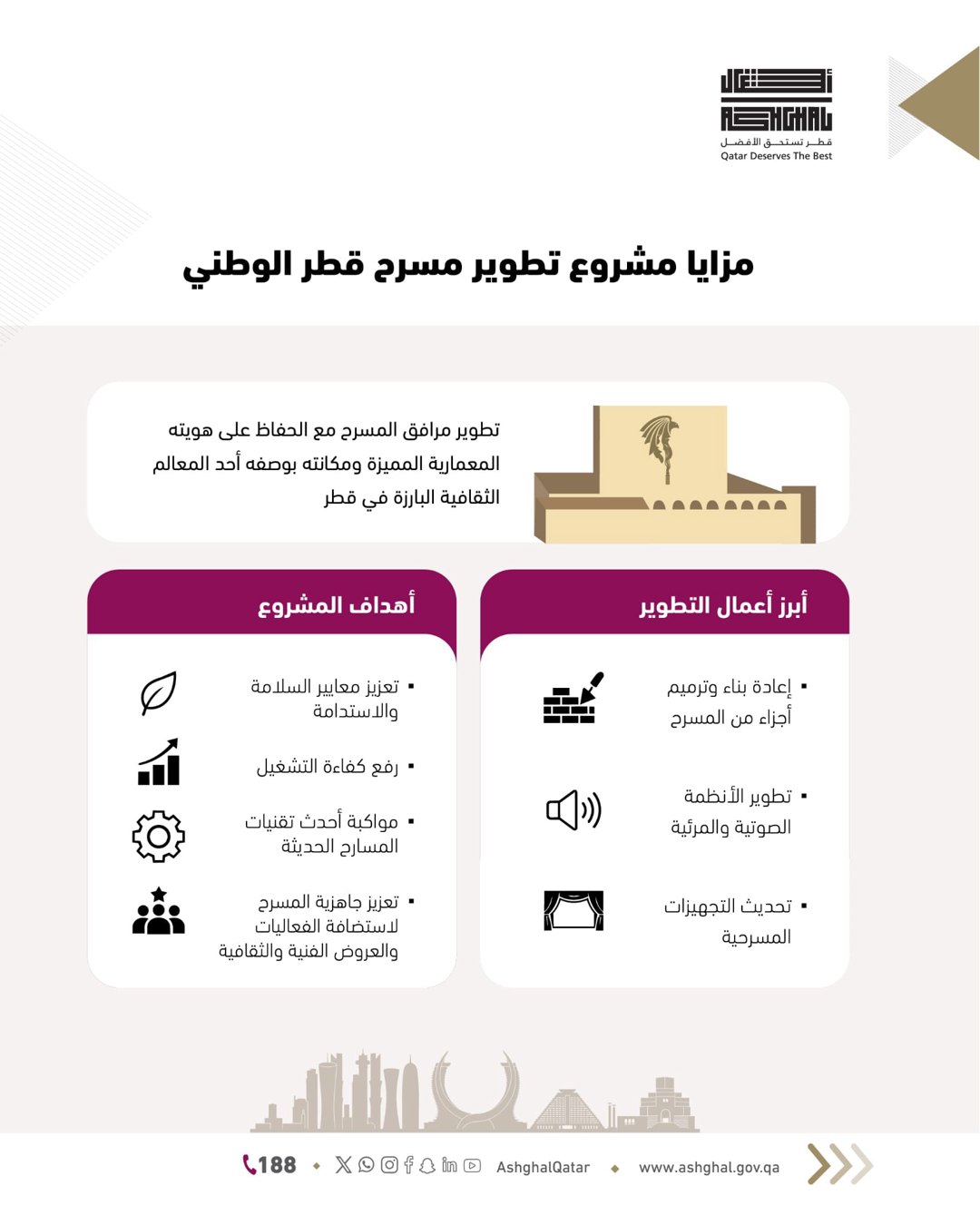 صورة ٣