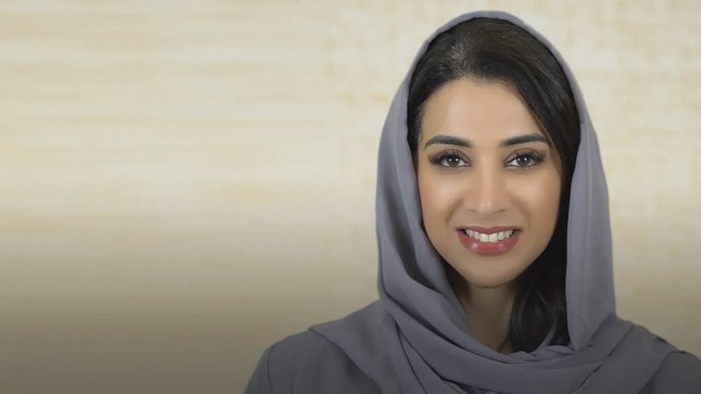 صورة ٨