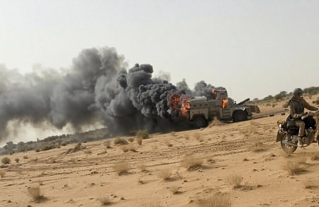 صورة ٦