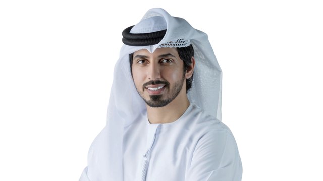 صورة ٩