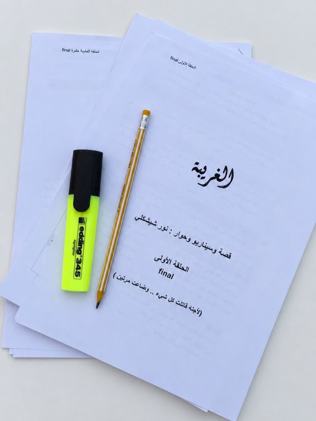 صورة ٢
