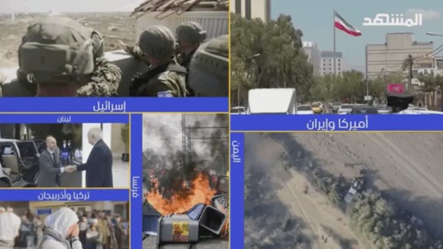 صورة ٢