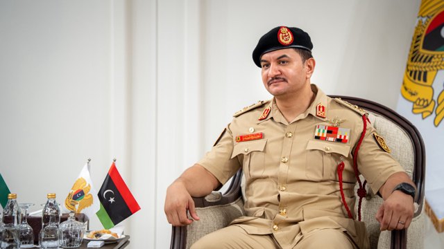 صورة ٢