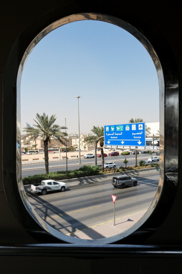 صورة ٣