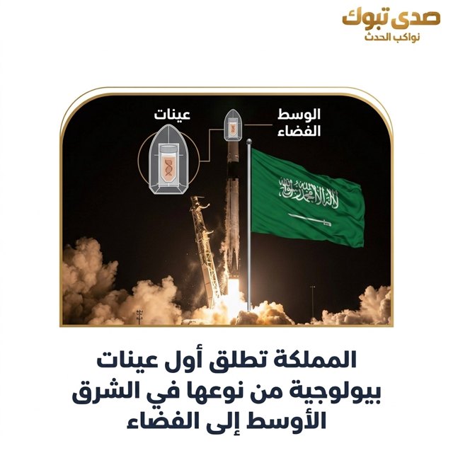 صورة ٢