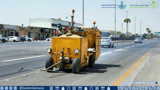 صورة ٣