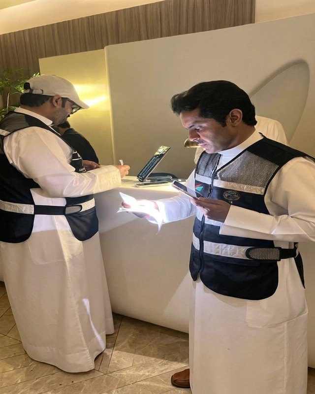 صورة ٢