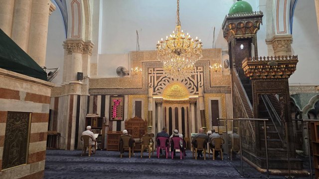صورة ٣