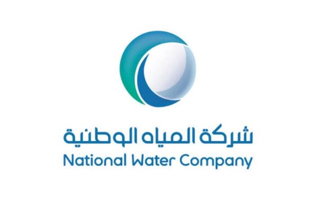 صورة ٤
