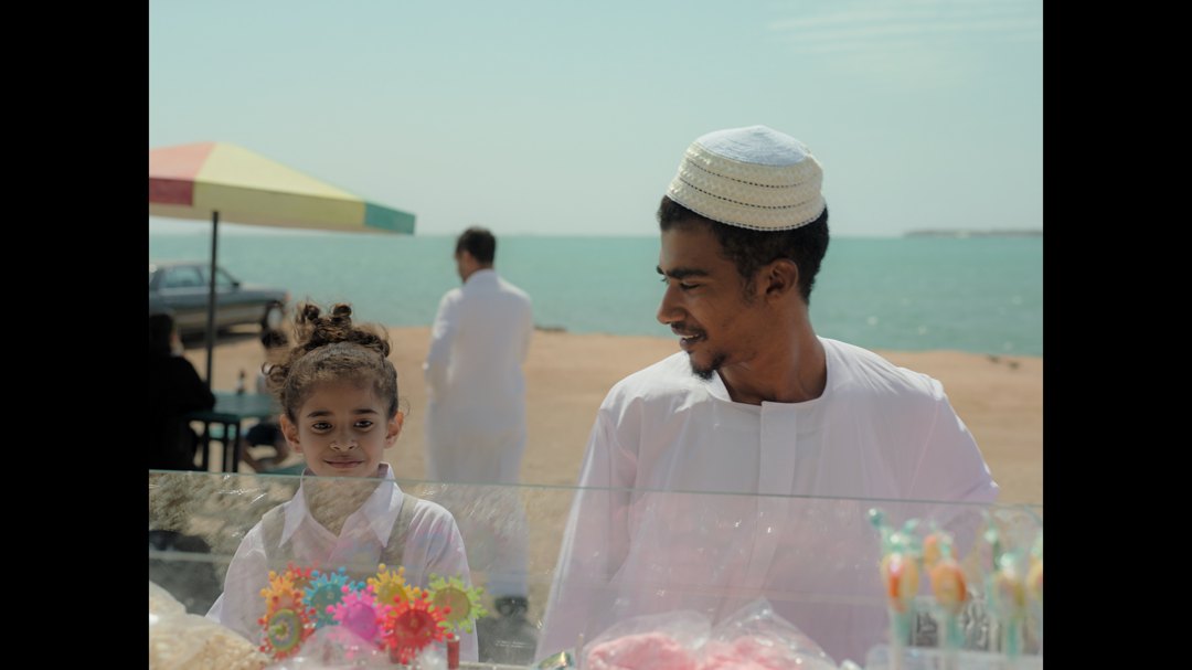 صورة ٢