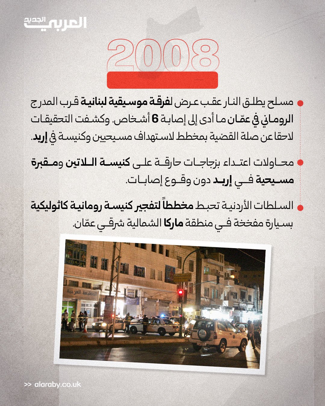 صورة ٣