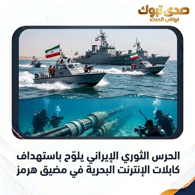 صورة ٤