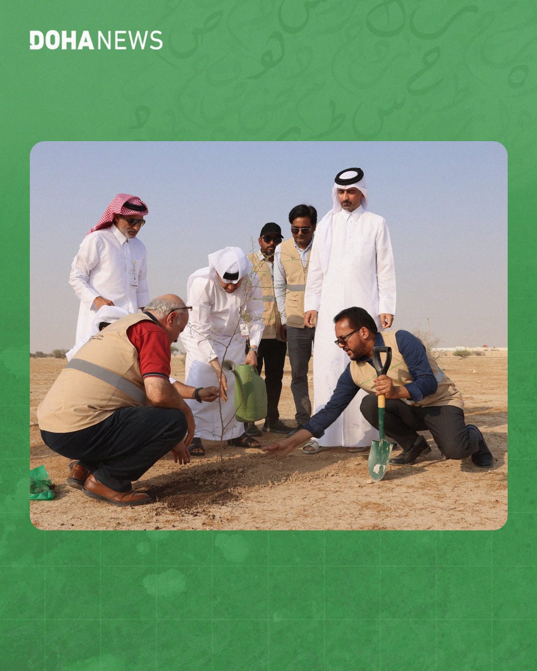 صورة ٣