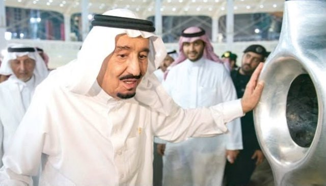 صورة ٢