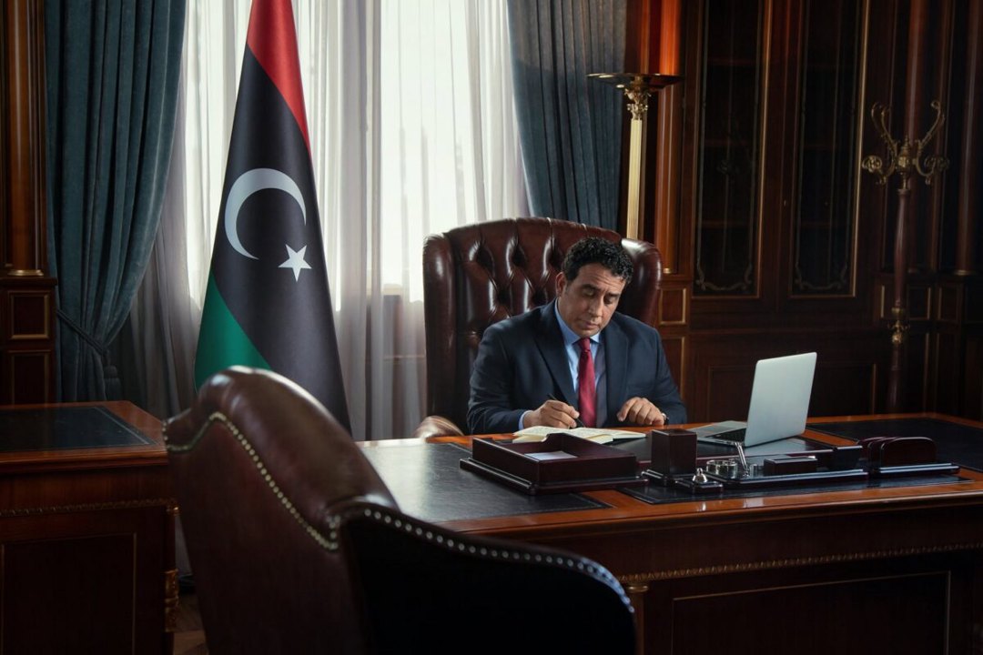 صورة ٢