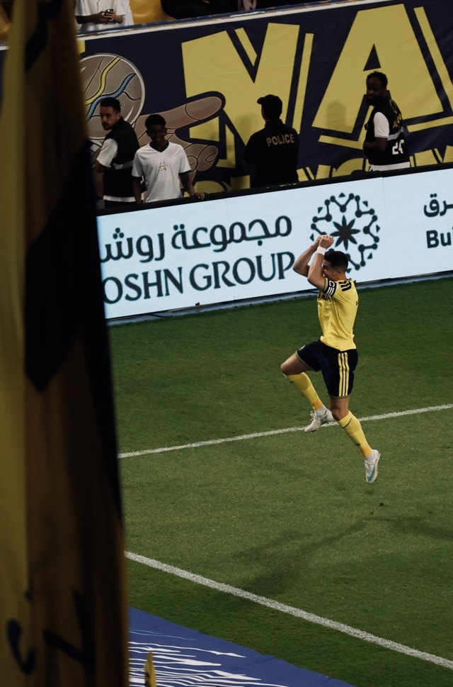 صورة ٥
