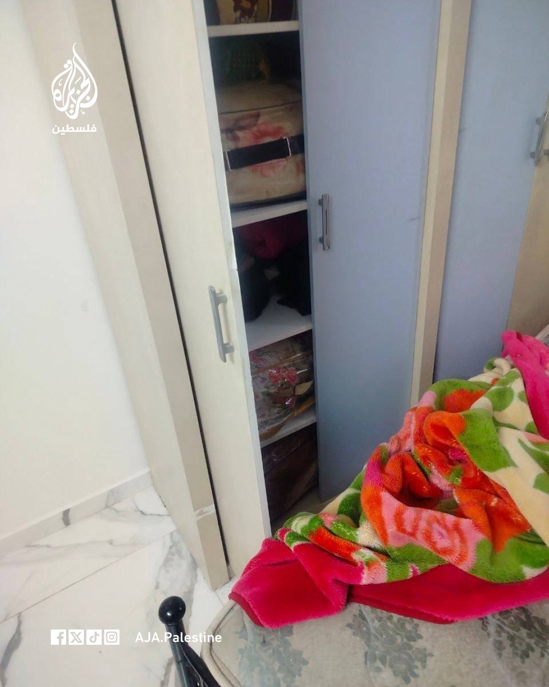 صورة ٣