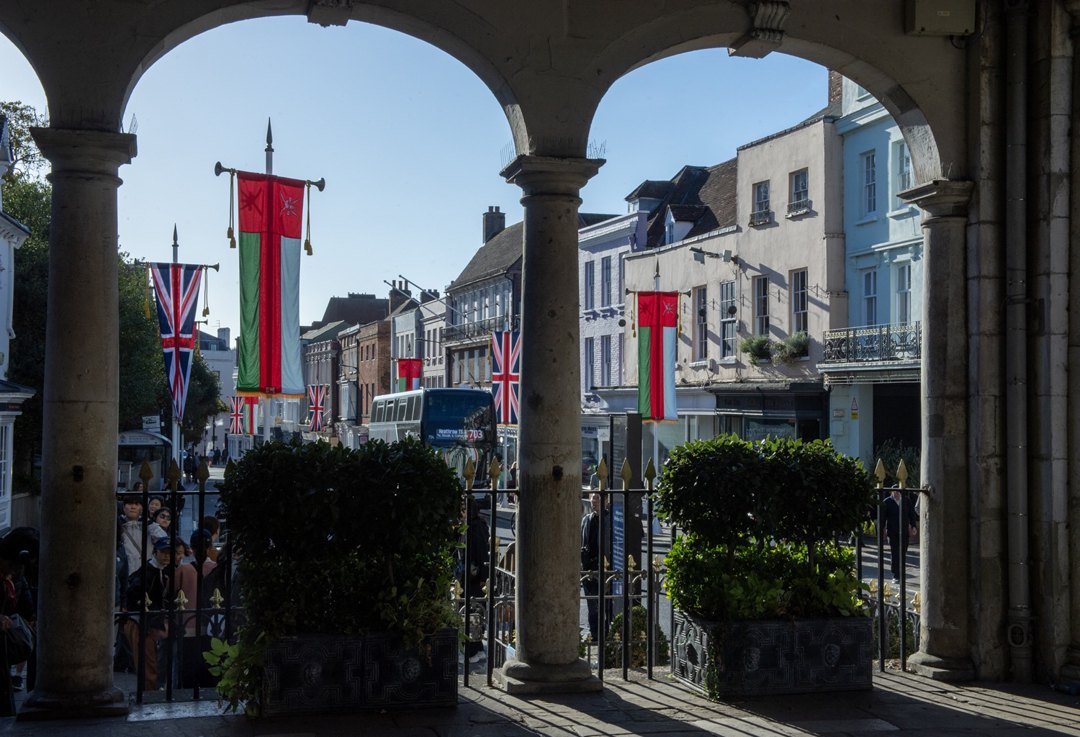 صورة ٣