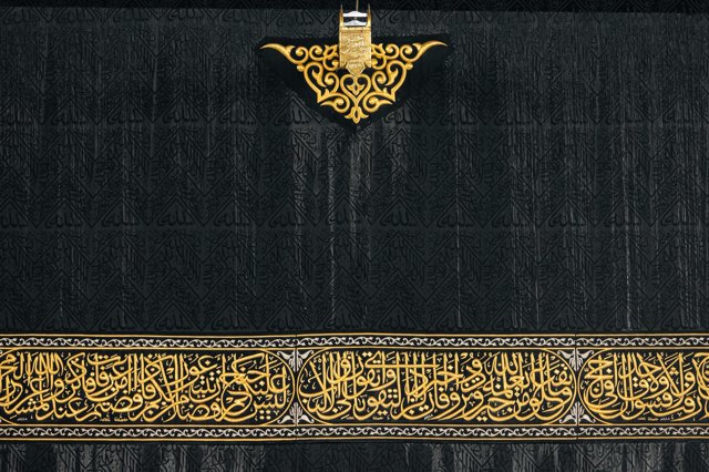صورة ٣