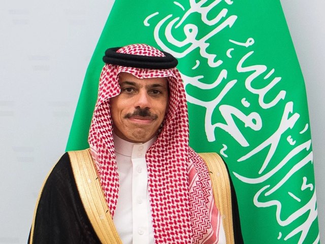 صورة ٤