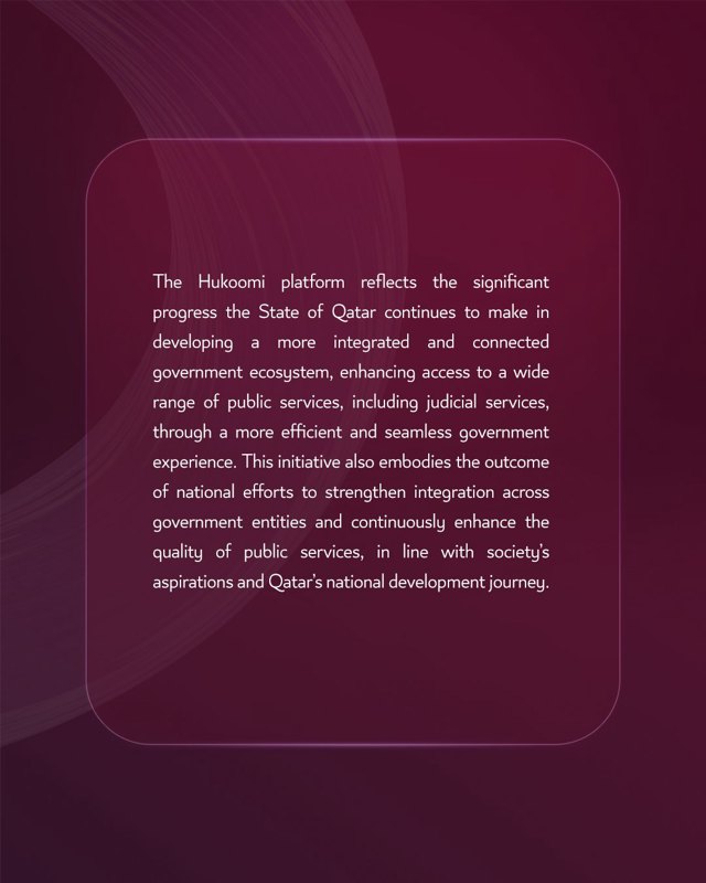 صورة ٢