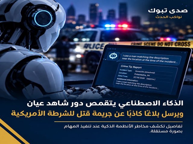 صورة ٥