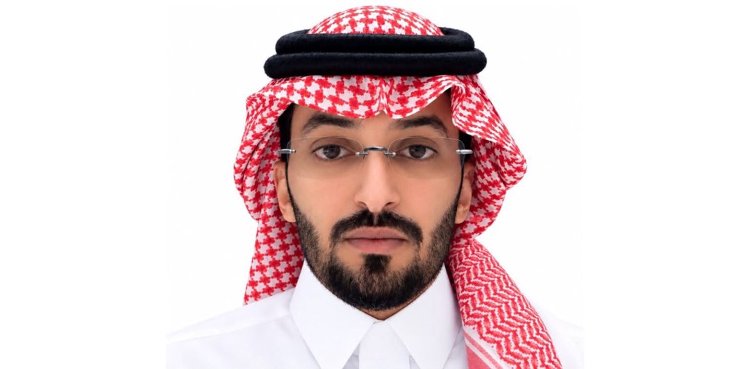صورة ٢