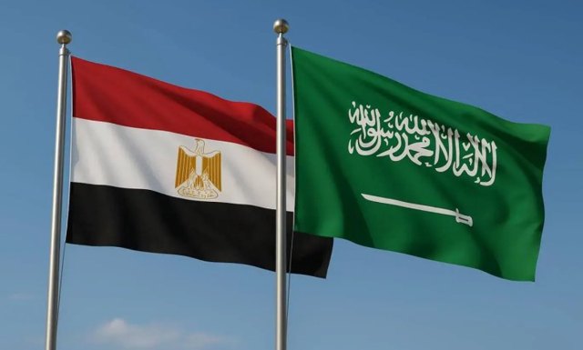 صورة ٢