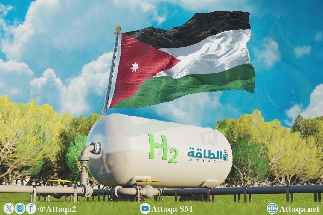 صورة ٢