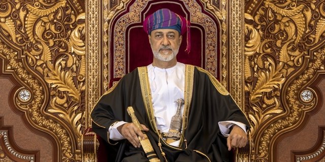 صورة ٦