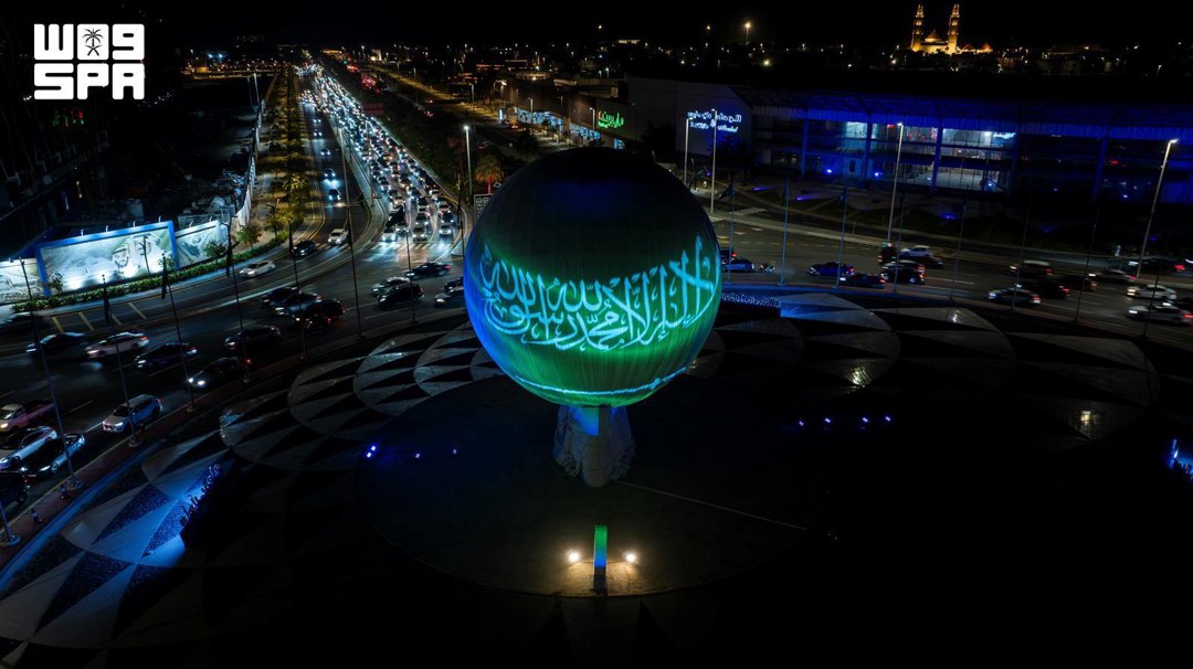 صورة ٨