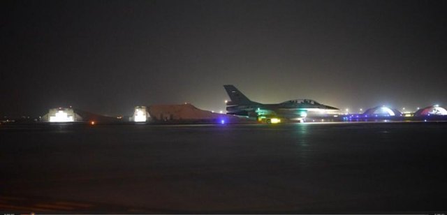 صورة ٢