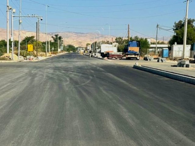 صورة ٣