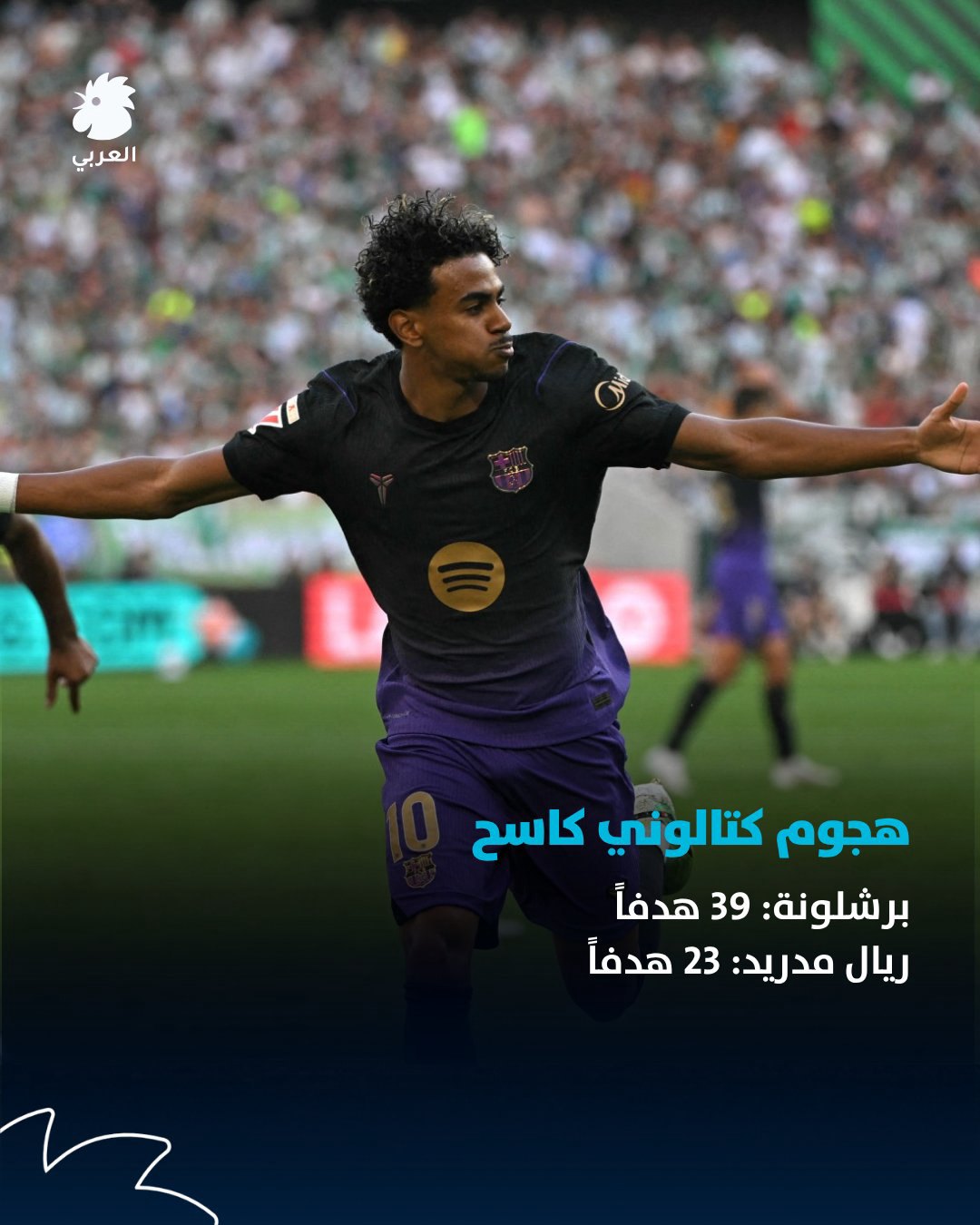 صورة ٣