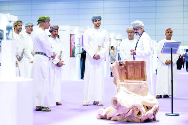 صورة ٢
