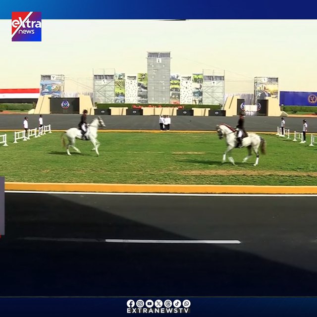 صورة ٢