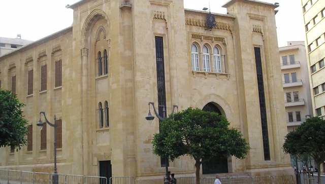 صورة ٦