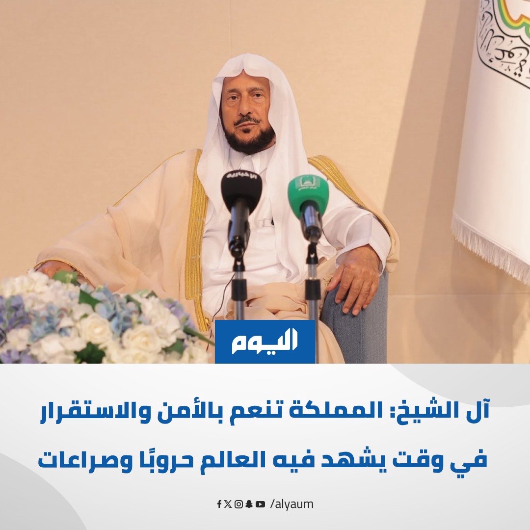 صورة ٦