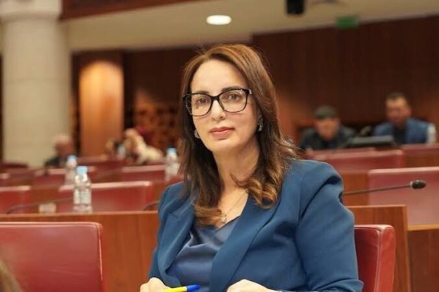 صورة ٢