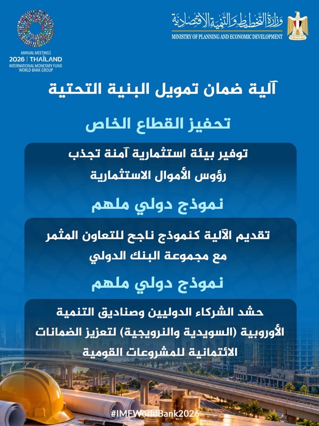 صورة ٢