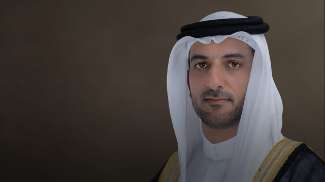 صورة ١٢