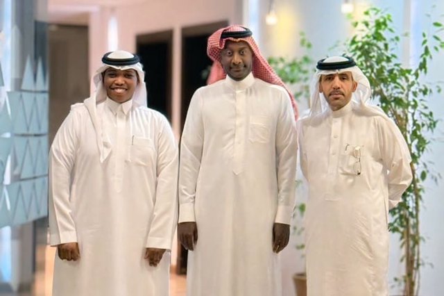 صورة ٦