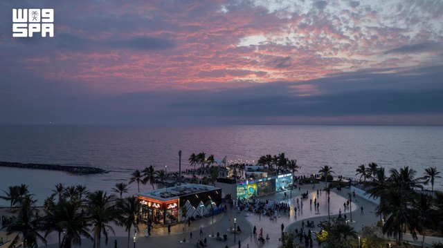 صورة ٣