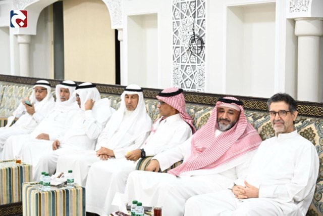 صورة ١١