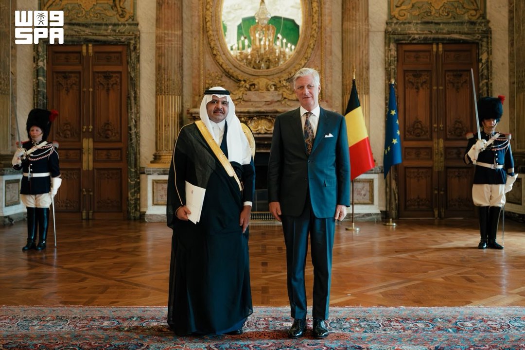 صورة ٢