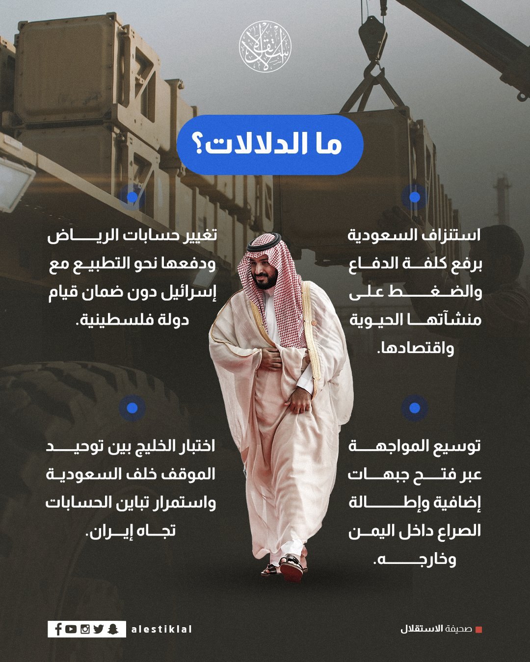 صورة ٢