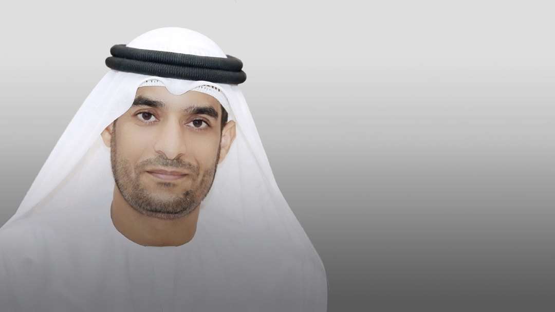 صورة ٢