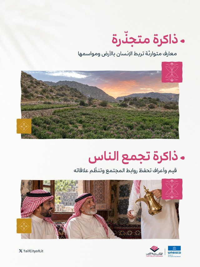صورة ٣